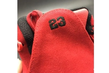 Reliable Retro 839 18 6530 Jordan Air 1111